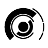 https://dinew-high-fidelity.de/produkte/harbeth-monitor-30.3-xd2/