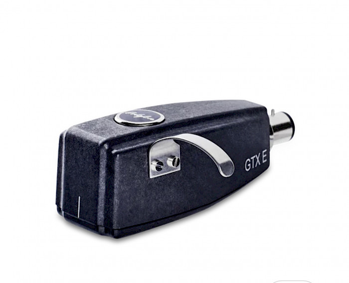 Ortofon SPU GTX Ortofon