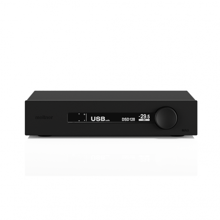 Meitner Audio MA3i Meitner Audio MA3i