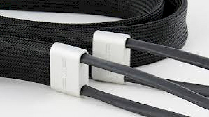 Tellurium Q Black Diamond 
