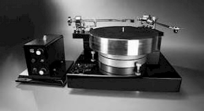 Platine Verdier Platine Verdier